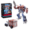 Transformers Studio Series Transformers: Age of Extinction Voyager Class Optimus Prime