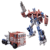 Transformers Studio Series Transformers: Age of Extinction Voyager Class Optimus Prime