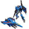 Transformers Studio Series Transformers: ONE Deluxe Class Thundercracker