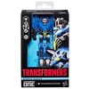 Transformers Studio Series Transformers: ONE Deluxe Class Thundercracker