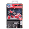 Transformers Studio Series The Transformers: The Movie Deluxe Class Cliffjumper