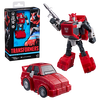 Transformers Studio Series The Transformers: The Movie Deluxe Class Cliffjumper