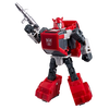 Transformers Studio Series The Transformers: The Movie Deluxe Class Cliffjumper