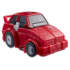 Transformers Studio Series The Transformers: The Movie Deluxe Class Cliffjumper