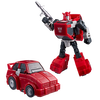 Transformers Studio Series The Transformers: The Movie Deluxe Class Cliffjumper