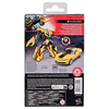 Transformers Studio Series Transformers: Age of Extinction Deluxe Class Bumblebee