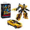 Transformers Studio Series Transformers: Age of Extinction Deluxe Class Bumblebee