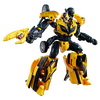 Transformers Studio Series Transformers: Age of Extinction Deluxe Class Bumblebee