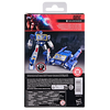 Transformers Studio Series Transformers ONE Deluxe Class Soundwave