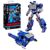Transformers Studio Series Transformers ONE Deluxe Class Soundwave