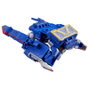 Transformers Studio Series Transformers ONE Deluxe Class Soundwave
