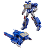 Transformers Studio Series Transformers ONE Deluxe Class Soundwave