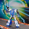 Transformers Collaborative Hot Wheels® x Transformers El Segundo Coupe