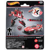 Transformers Collaborative Hot Wheels® x Transformers GT-Scorcher