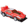 Transformers Collaborative Hot Wheels® x Transformers GT-Scorcher