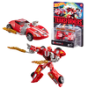 Transformers Collaborative Hot Wheels® x Transformers Twin Mill