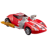 Transformers Collaborative Hot Wheels® x Transformers Twin Mill