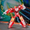 Transformers Collaborative Hot Wheels® x Transformers Twin Mill