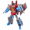 Transformers Studio Series MTMTE Collection The Transformers: The Movie Voyager Class Starscream