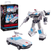 Transformers Studio Series MTMTE Collection The Transformers: The Movie Deluxe Class Prowl