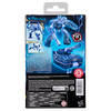 Transformers Age of the Primes Deluxe Class Energon Cybertread