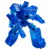 Transformers Age of the Primes Deluxe Class Energon Cybertread