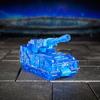 Transformers Age of the Primes Deluxe Class Energon Cybertread