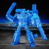 Transformers Age of the Primes Deluxe Class Energon Cybertread