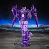 Transformers Age of the Primes Deluxe Class Dark Energon Cybertronic
