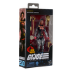 G.I. Joe Classified Series #210, Mistress Armada
