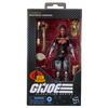 G.I. Joe Classified Series #210, Mistress Armada