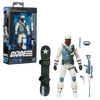 G.I. Joe Classified Series #207, Clifton “Iceberg” Nash