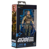 G.I. Joe Classified Series #208, Duke