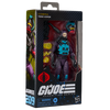 G.I. Joe Classified Series #209, Toxo-Viper