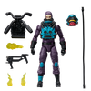 G.I. Joe Classified Series #209, Toxo-Viper