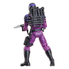 G.I. Joe Classified Series Retro Cardback Techno-Viper