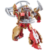 Transformers NFL San Francisco 49ers Goldrush