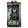 Marvel Legends Series Doctor Doom, Avengers: Doomsday