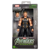 Marvel Legends Series Thor, Avengers: Doomsday