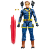 Marvel Legends Series Cyclops, Avengers: Doomsday
