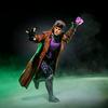 Marvel Legends Series Gambit, Avengers: Doomsday
