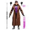 Marvel Legends Series Gambit, Avengers: Doomsday
