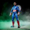 Marvel Legends Series Captain America, Avengers: Doomsday