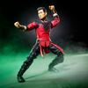 Marvel Legends Series Shang-Chi, Avengers: Doomsday