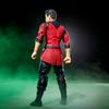 Marvel Legends Series Shang-Chi, Avengers: Doomsday