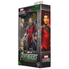 Marvel Legends Series Shang-Chi, Avengers: Doomsday