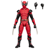 Marvel Legends Series Wolverinepool (Concept Art), Marvel Studios’ Deadpool & Wolverine