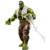 Marvel Legends Series Spider-Man: Brand New Day Hulk