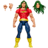Marvel Legends Series Marvel's Doc Samson