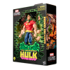 Marvel Legends Series Marvel's Doc Samson